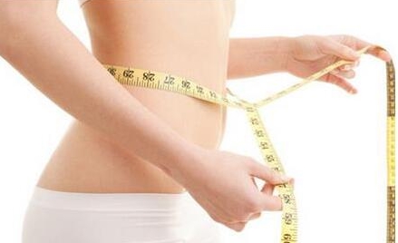 豐鼻美容專家解讀美萊葉宇做鼻子效果——醫(yī)生介紹+案例回顧，輕松探索完美鼻容！