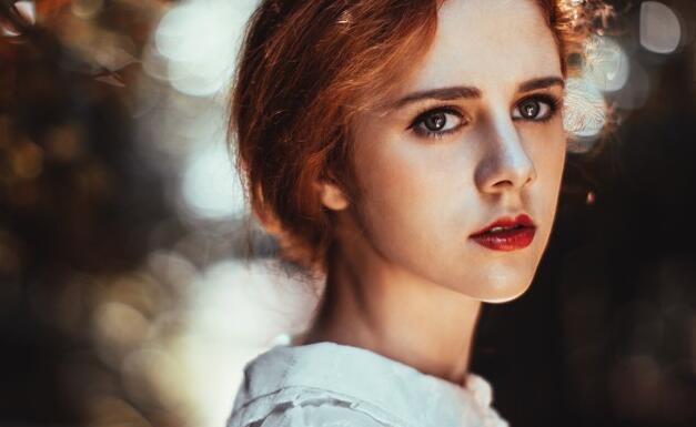 國(guó)內(nèi)哪些醫(yī)生是隆胸領(lǐng)域的專(zhuān)家？?jī)r(jià)格一覽供參考！曾昂&江華&許揚(yáng)濱等，叱咤醫(yī)界！