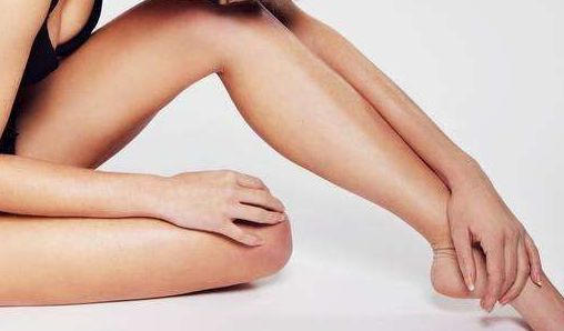 浙醫(yī)二院隆胸的價格如何？易成剛、陳文才醫(yī)生效果如何？整形科口碑怎么樣？