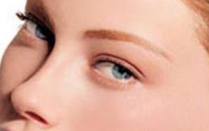 國內(nèi)有哪些有名的美鼻醫(yī)生？誰在國內(nèi)美鼻技術(shù)的潮流？