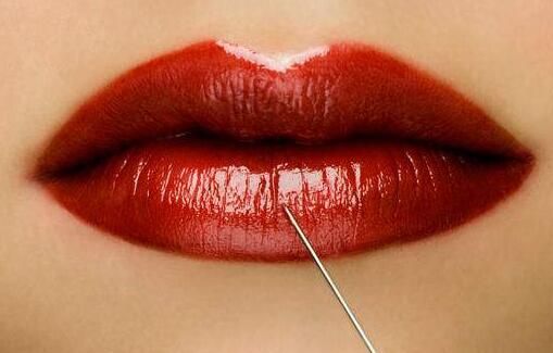 上海鼻修復(fù)哪家醫(yī)院好？專(zhuān)家推薦您選擇這些頂級(jí)醫(yī)院