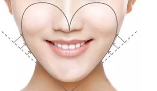 威海婦女兒童醫(yī)院怎么樣？威海婦女兒童醫(yī)院簡介|醫(yī)生團隊|口碑評價！