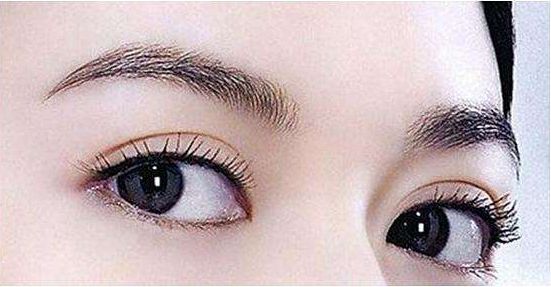 成都哪家醫(yī)院治療胎記好，效果最好的醫(yī)院有哪些？