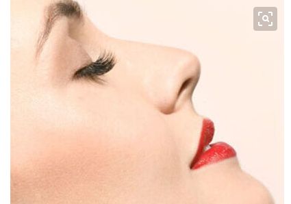 杭州哪家醫(yī)院有做開(kāi)眼角手術(shù)的專家？