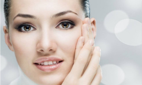 2023連云港骨雕去木偶紋專家前10位排名(邵志明、徐楊、徐銳峰這些不容錯(cuò)過的醫(yī)生榜單)