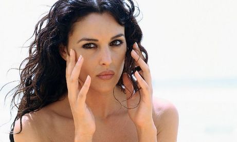 重慶哪家祛斑手術(shù)效果好？針對(duì)不同皮膚類型找到最適合您的祛斑方案