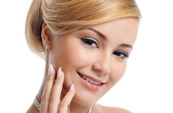 上海哪家醫(yī)院做隆鼻手術(shù)好？詳細(xì)評測幫你選！