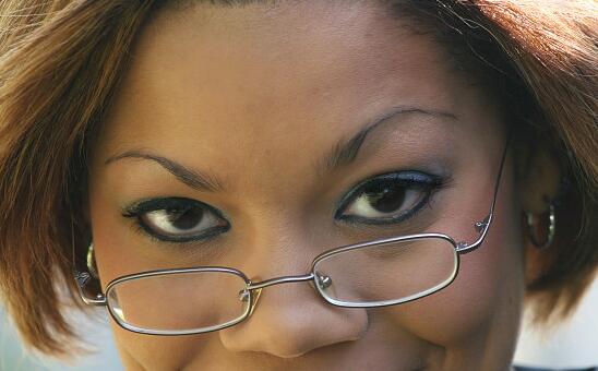 楊杰醫(yī)生的雙眼皮技術評測及成功案例分享