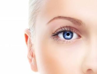 中山市哪家醫(yī)院做微針效果好？