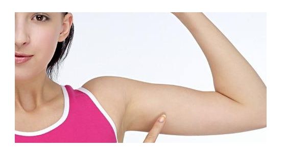 陜西高一生醫(yī)療美容醫(yī)院的醫(yī)生團(tuán)隊(duì)擅長(zhǎng)哪些項(xiàng)目？是值得信賴的嗎？