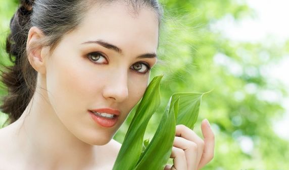 上海哪家醫(yī)院的吸脂手術(shù)效果好？排名、評價大揭秘