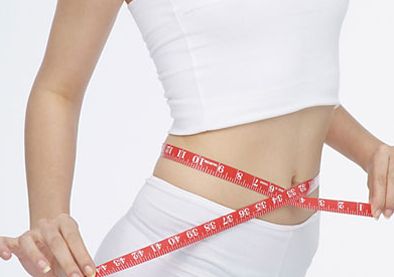 太原哪家激光祛痘醫(yī)院好？解密太原市高口碑激光祛痘機(jī)構(gòu)！