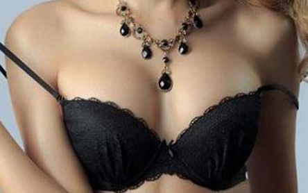 成都劉輔容眼部修復(fù)是不是需要提前預(yù)約？醫(yī)生的技術(shù)真的那么出色嗎？