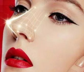 重慶哪家醫(yī)院取痣效果好，專家推薦、實力醫(yī)院TOP5