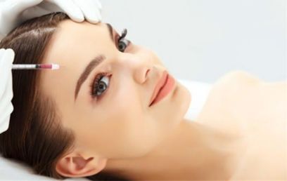 漳州做雙眼皮手術哪家好？最值得信賴的專業(yè)雙眼皮手術醫(yī)院推薦