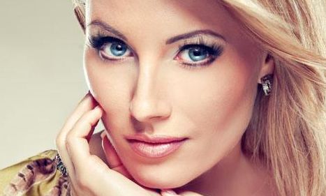 聊城整形隆胸醫(yī)院哪家好？2023年最新評選，綜合口碑大揭秘！