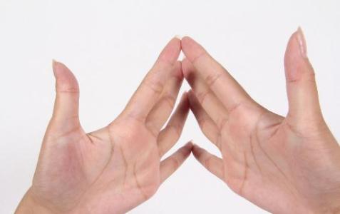 南通大學(xué)附屬醫(yī)院整形外科專家全列表及六月整形價(jià)格目錄