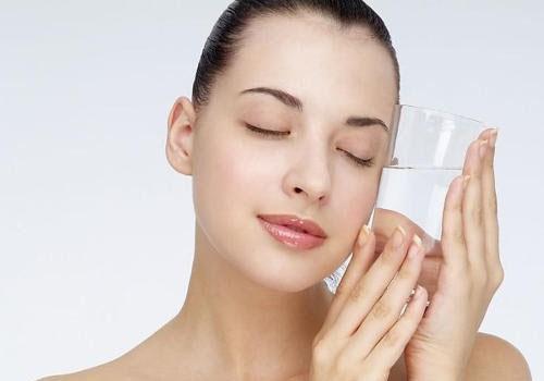 2023長春激光治療口周紋榜單前10醫(yī)生(高日紅、馬速里、龔春靜優(yōu)質(zhì)整形醫(yī)院大合集)