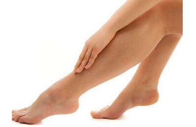 武漢三醫(yī)院吸引人魅力!任軍隆鼻案例揭秘,成就自然魅力!母愛傾注，讓您有信心~