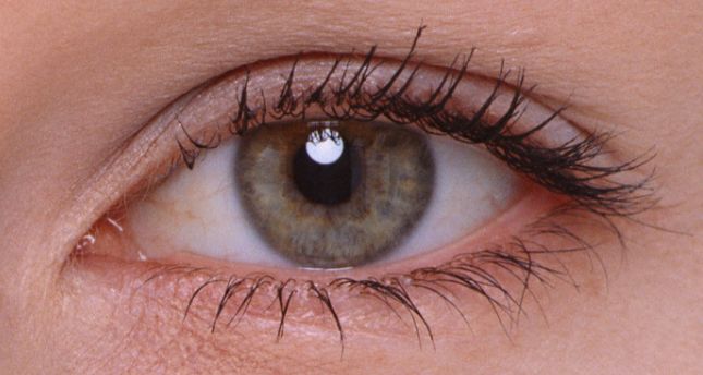 廈門哪家醫(yī)院祛痘痘效果好？