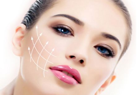 深圳哪家醫(yī)院做鼻部整形手術(shù)好呢？