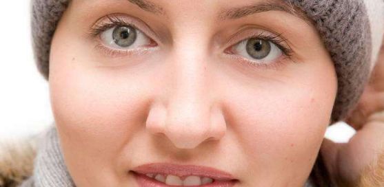 臨沂蘭瑟兒醫(yī)療美容門診部怎么樣？臨沂蘭瑟兒醫(yī)療美容門診部簡介|醫(yī)生團隊|口碑評價！