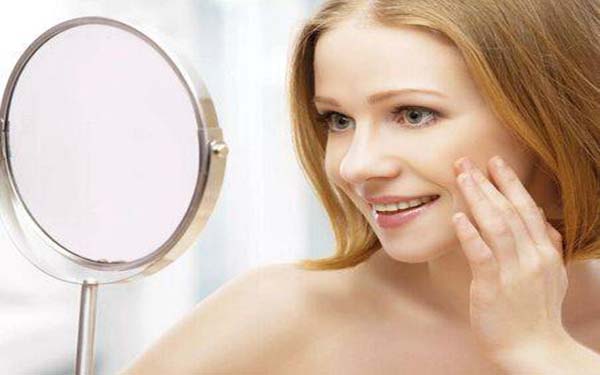 北京八大處楊斌下頜骨技術(shù)評估，實力可信嗎？技術(shù)獨特性作為考慮