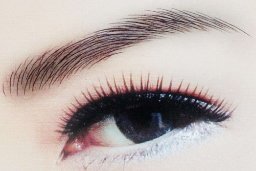 華東醫(yī)院劉天一醫(yī)生雙眼皮整形技術(shù)詳解，眾多成功案例展示！