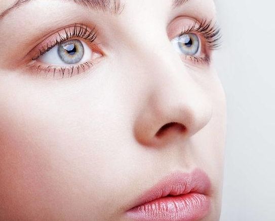 成都哪家醫(yī)院美容治療效果好且價格合理？