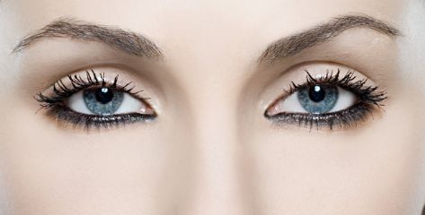 大連去眼袋哪家醫(yī)院好？10家大連專業(yè)整形醫(yī)院推薦