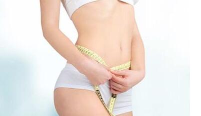 王明開(kāi)創(chuàng)的利脂肪填充技術(shù)值得信賴？專業(yè)醫(yī)生背景及療程推薦