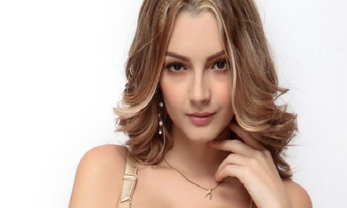 2023蘇州線雕私密收緊評(píng)分前十專家(西會(huì)會(huì)、朱云、張悅迪正規(guī)靠譜)