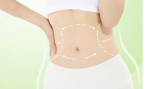 專家評(píng)測(cè)：杭州格萊美吳紅麗注射塑形效果如何？用戶經(jīng)驗(yàn)與技術(shù)對(duì)比揭秘！