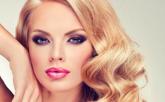 大連超聲刀醫(yī)院排名及專(zhuān)家推薦，告訴你哪家好