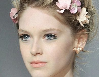 南京市假體隆胸哪家醫(yī)院好？南京頂尖醫(yī)療機(jī)構(gòu)解答您最關(guān)心的問題