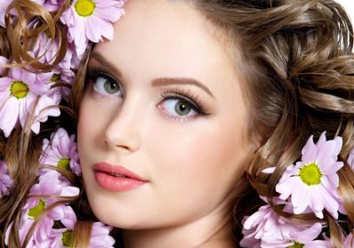 福建哪里的醫(yī)院有好的光子嫩膚技術(shù)？