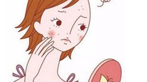 中山中醫(yī)院美容科的價(jià)格收費(fèi)及醫(yī)生資料真實(shí)可靠嗎？