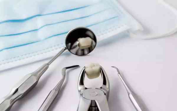 2023深圳去淚溝正規(guī)醫(yī)生榜單10強(代娟、孫音、張義明新版專家名單上線)