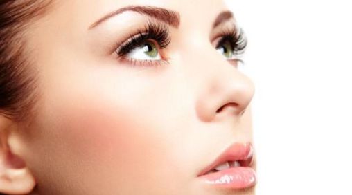 寶雞哪家醫(yī)院能有效修復難治性疤痕？