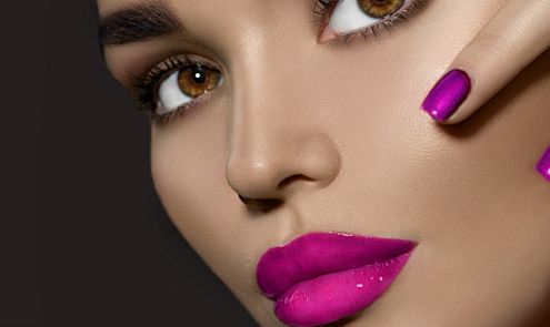 湖南哪家醫(yī)院美容科好？專家推薦湖南地區(qū)口碑最好的醫(yī)院美容科排行榜