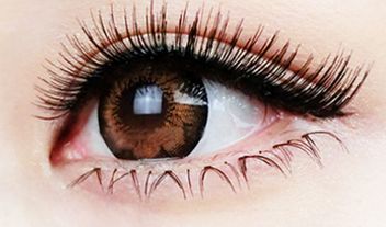 寧波治療痘痘防控專家推薦！寧波治療痘痘的醫(yī)院哪家好？