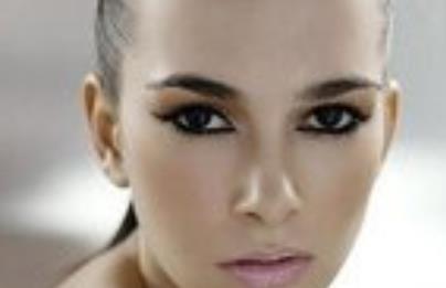 四川華美植發(fā)醫(yī)院的毛發(fā)移植專家團隊及醫(yī)生介紹