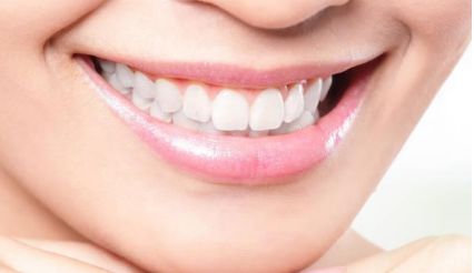 成都銅雀臺(tái)整形醫(yī)院隆胸效果好嗎？醫(yī)生介紹詳細(xì)嗎？