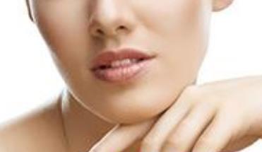 2023上海顴弓內推醫(yī)生口碑前10名(吳慧明、李玲、張墨林快來看看這些醫(yī)生吧！)