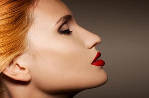 鎮(zhèn)江市整形醫(yī)院哪家技術過硬、價格透明靠譜有口碑？