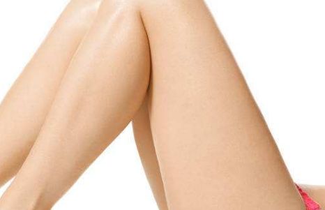 順德容桂貝爾美醫(yī)療美容?？漆t(yī)院怎么樣？順德容桂貝爾美醫(yī)療美容?？漆t(yī)院簡介|醫(yī)生團隊|口碑評價！