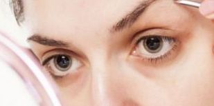 北京面部拉皮醫(yī)院哪家好？北京最受推薦的面部拉皮醫(yī)院排行榜