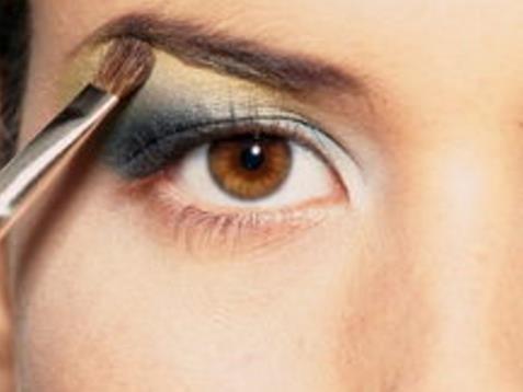 廈門整容醫(yī)生技術(shù)派測(cè)評(píng)：亓發(fā)芝、殷佳鵬、張帆等4位醫(yī)師實(shí)力搶眼