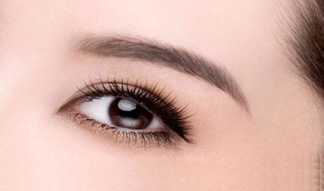 江蘇南京維多利亞整形美容醫(yī)院怎么樣？江蘇南京維多利亞整形美容醫(yī)院簡(jiǎn)介|醫(yī)生團(tuán)隊(duì)|口碑評(píng)價(jià)！