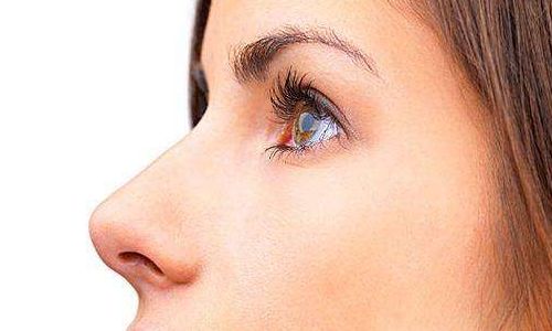 上海九院隆鼻修復(fù)價(jià)格如何？醫(yī)生推薦：張路、戴傳昌預(yù)約效果好嗎？